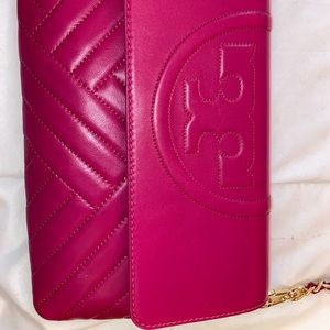 Tory Burch shoulder bag